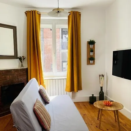 La Maisonnette 70' Boen-sur-Lignon